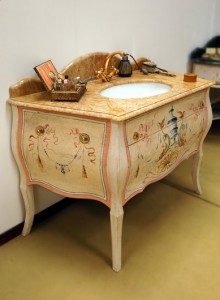 mobila-vintage-bucatarii-usi-mobilier-de-baie (110)